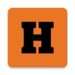 Logo of Naranjeros de Hermosillo Oficial android Application 